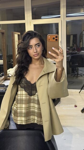 Full leaked Alexandra ionela private onlyfans photo