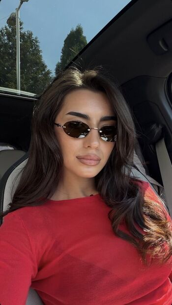 Full leaked Alexandra ionela private onlyfans photo
