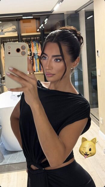 Full leaked Alexandra ionela private onlyfans photo