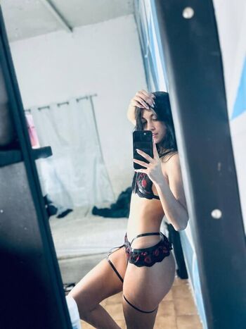 Full leaked Alexandra isabella page private onlyfans photo