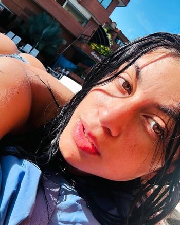 Full leaked Alexandra isabella private onlyfans photo