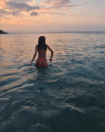Full leaked Alexandra isabella private onlyfans photo