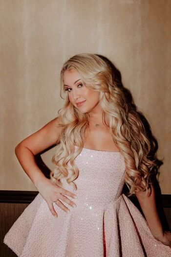 Full leaked Alexandra kay private onlyfans photo