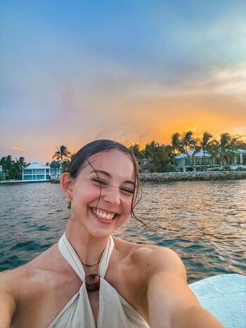 Full leaked Alexandra kerr private onlyfans photo