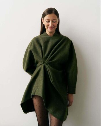 Alexandra Maria Lara