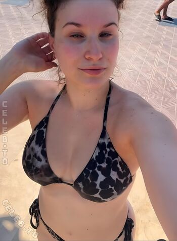 Full leaked Alexandra ohrem private onlyfans photo