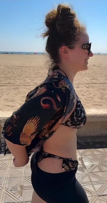 Full leaked Alexandra ohrem private onlyfans photo