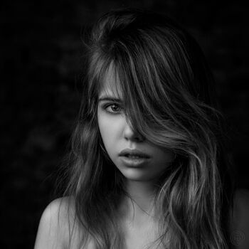 Full leaked Alexandra smelova private onlyfans photo