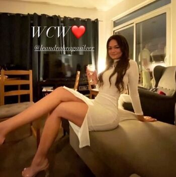 Full leaked Alexandra xoxo private onlyfans photo