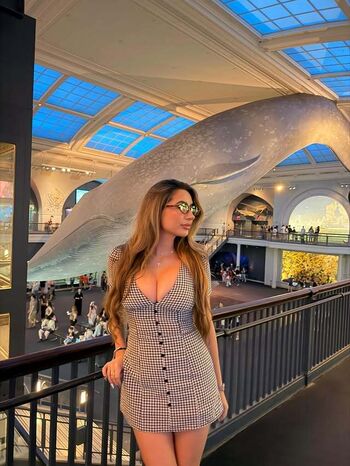 Full leaked Alexandra page private onlyfans photo