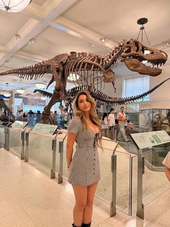 Full leaked Alexandra private onlyfans photo