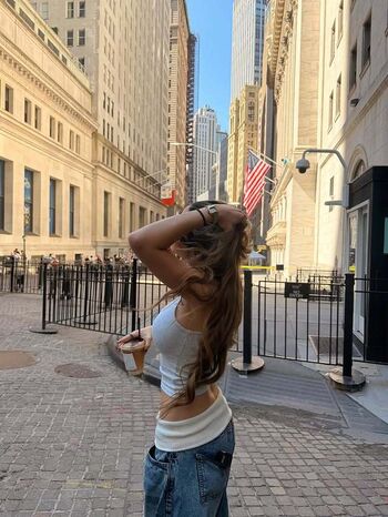 Full leaked Alexandra private onlyfans photo