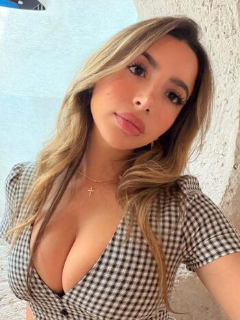Full leaked Alexandra private onlyfans photo