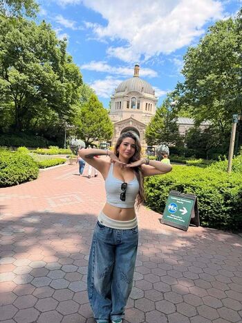 Full leaked Alexandra private onlyfans photo