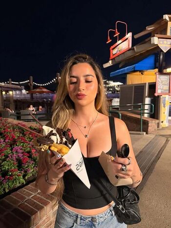 Full leaked Alexandra private onlyfans photo
