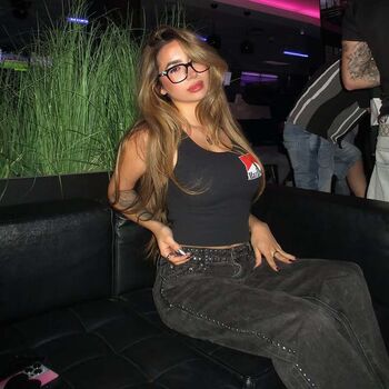 Full leaked Alexandra private onlyfans photo