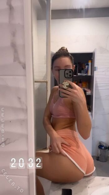Full leaked Alexandraa private onlyfans photo
