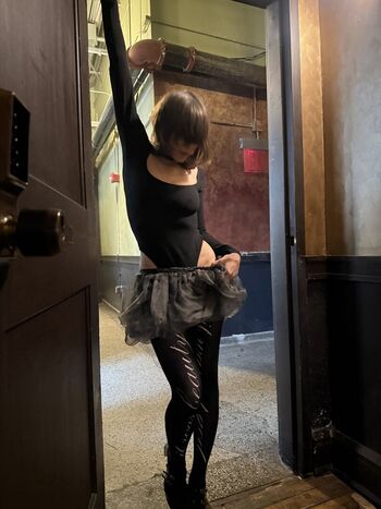 Full leaked Alexandria brady private onlyfans photo