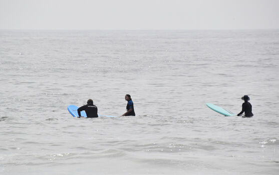 Alexandria Ocasio-Cortez