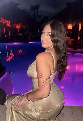 Alexanicole