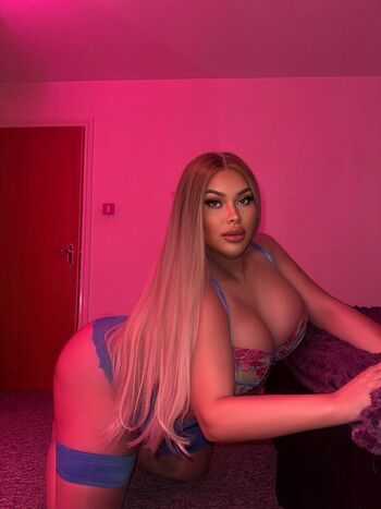 Full leaked Alexaoceann private onlyfans photo