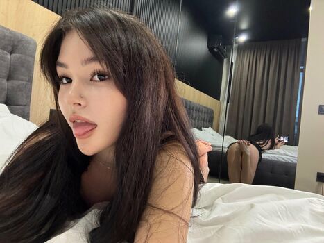 Alexasun