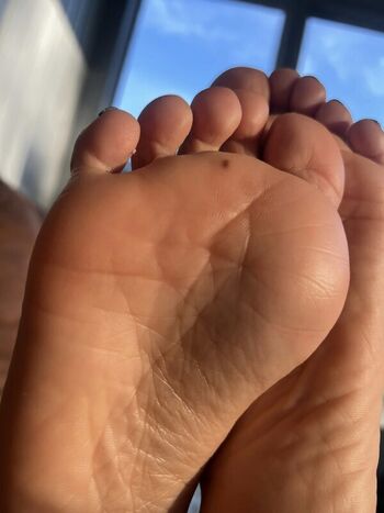 Full leaked Alexavlley private onlyfans photo