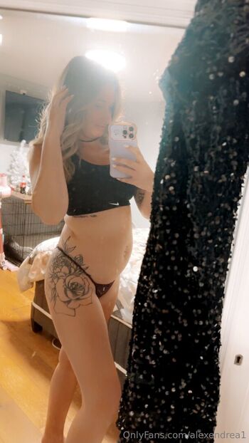 alexendrea1