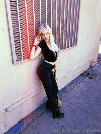 alexgreyxxx