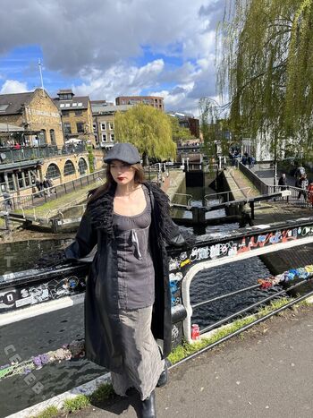 Full leaked Alexia burns page private onlyfans photo