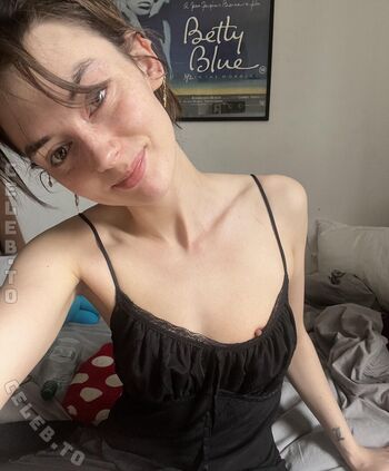 Full leaked Alexia burns page private onlyfans photo