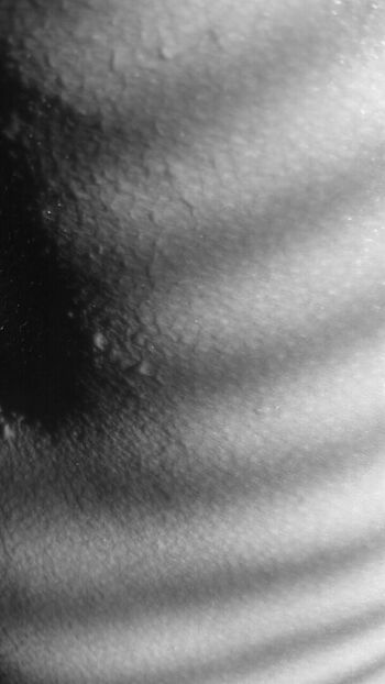 Full leaked Alexia goines private onlyfans photo