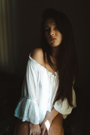 Alexia Goines