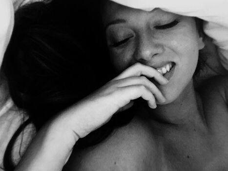 Full leaked Alexia goines private onlyfans photo