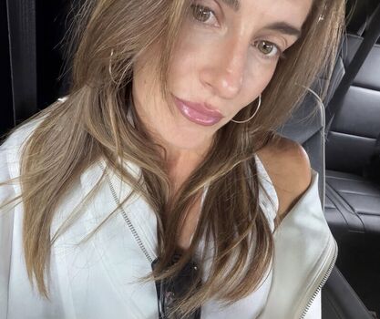 Full leaked Alexia putellas private onlyfans photo