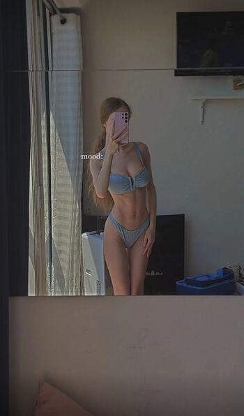 Full leaked Alexiaadu private onlyfans photo
