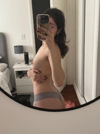 Full leaked Alexiacaste private onlyfans photo