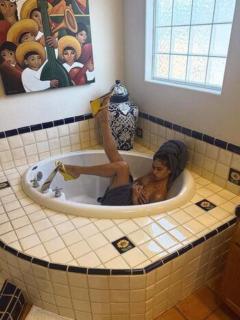 Full leaked Alexis carrington private onlyfans photo