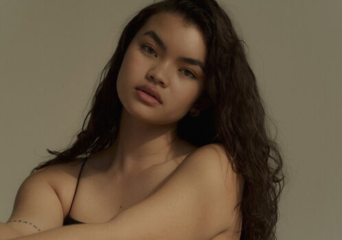 Full leaked Alexis hoffman private onlyfans photo