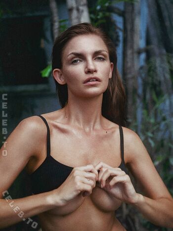 Full leaked Alexis reed private onlyfans photo