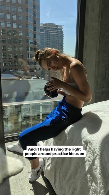 Full leaked Alexis ren  page private onlyfans photo