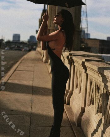 Full leaked Alexis ren private onlyfans photo