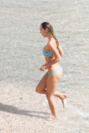 Full leaked Alexis ren private onlyfans photo
