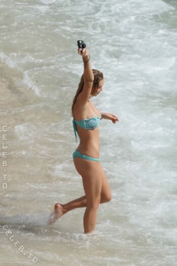 Full leaked Alexis ren private onlyfans photo