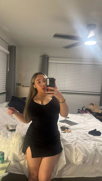 Full leaked Alexis s private onlyfans photo