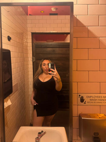 Full leaked Alexis s private onlyfans photo