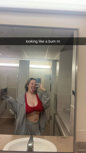 Full leaked Alexis s private onlyfans photo