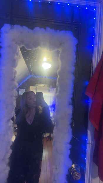 Full leaked Alexis s private onlyfans photo