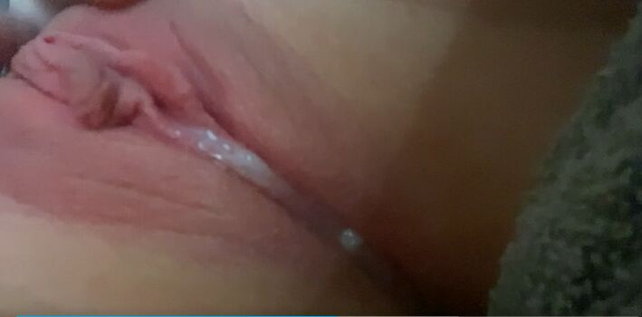 Full leaked Alexis tiffany janea whitfield private onlyfans photo