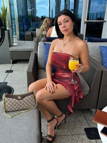 Full leaked Alexis victoria diaz private onlyfans photo